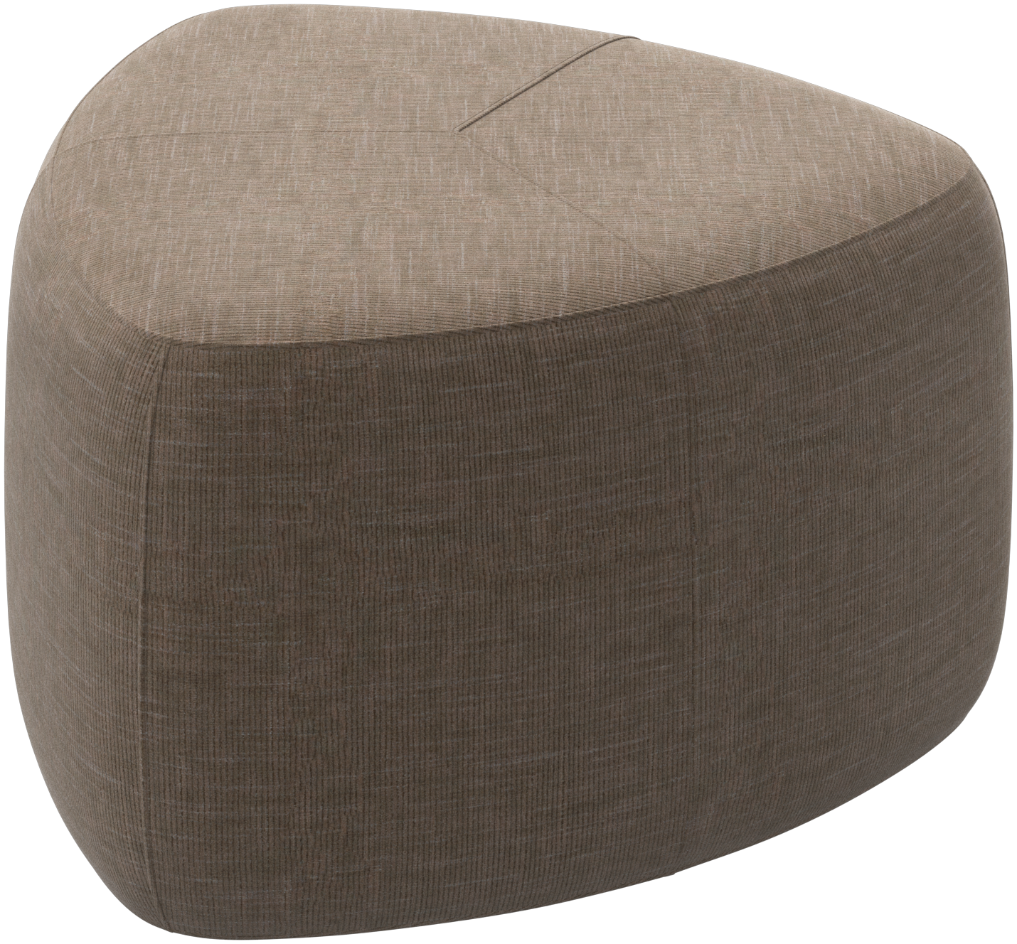 【beautiful scenery】Boconcept Zürich corner sofa with lounging unit | sofa | Zürich